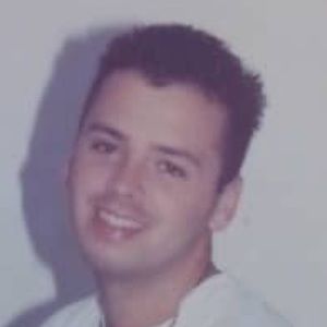 Meet your Posher, Pedro